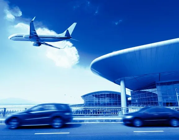 airport car service san diego Airport Car Service San Diego